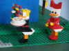 spiel04.jpg (124450 Byte)