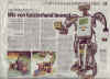 kurier01.jpg (216721 Byte)