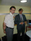 zurich03.jpg (61527 Byte)