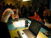zurich08.jpg (82710 Byte)
