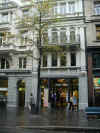 zurich12.jpg (132133 Byte)