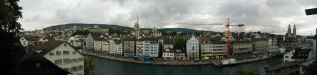 zurich_pano.jpg (1476327 Byte)